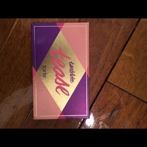 Tarte Tartelette Tease Palette